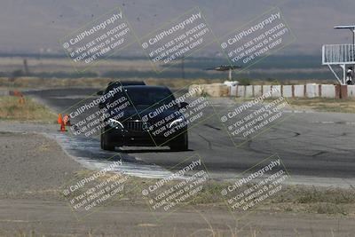 media/Jul-28-2024-Speed Ventures (Sun) [[35be2e364f]]/Black Group/Session 3 (Sunrise)/